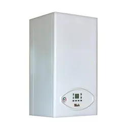 پکیج دیواری مگاسیس 24000-خانه تاسیسات