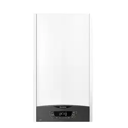 پکیج آریستون مدل CLAS-نمایندگی پکیج آریستون مدلCLAS Xدر یزد-قیمت پکیج آریستون یزد