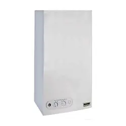 پکیج ایران رادیاتور 24000- پکیج ایران رادیاتور در یزد-قیمت پکیج ایران رادیاتور در یزد