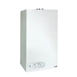 پکیج دیواری 24000-پکیج ایران رادیاتور -بهترین قیمت پکیج ایران رادیاتور