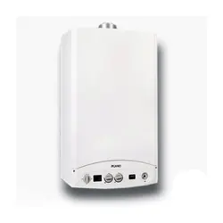 پکیج ایران رادیاتور 36000 -نمایندگی پکیج ایران رادیاتور در یزد-قیمت پکیج ایران رادیاتور