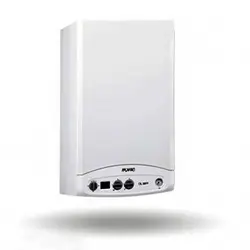 پکیج دیواری L 24000-نمایندگی پکیج گازی ایران رادیاتور در یزد-کمترین قیمت پکیج