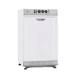 پکیج زمینی شوفاژکار- نمایندگی انحصاری شوفاژکار در یزد-نمایندگی پکیج زمینی در استان یزد