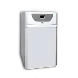 پکیج ایران رادیاتور-نمایندگی پکیج در یزد-قیمت پکیج زمینی ایران رادیاتور در یزد