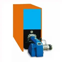 دیگ (MI3) مدلS-6-نمایندگی دیگ های چدنی دریزد-پخش دیگ های چدن ایران و شوفاژکار در یزد