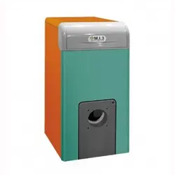 دیگ چدنی مدلS90-4
