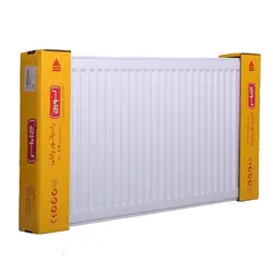 رادیاتور لورچ مدل آذر - رادیاتور لورچ در یزد-قیمت رادیاتور لورچ-نمایندگی لورچ یزد