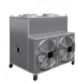 کوره هوای گرم مدل2060انرژی-قیمت کوره هوای گرم مدل2060انرژی در یزد-فروش کوره هوای