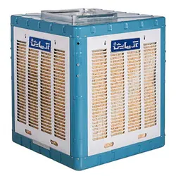 کولر آبی 5800 | فروشگاه اینترنتی خانه تاسیسات ارشد