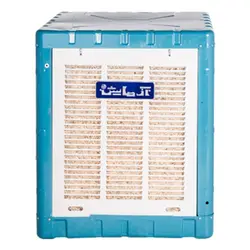 کولر آبی 3300 | انواع کولر آبی در فروشگاه اینترنتی خانه تاسیسات ارشد