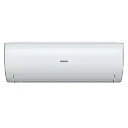 کولر گازی 12000 هیوندای-نمایندگی کولرگازی هیوندای در یزد