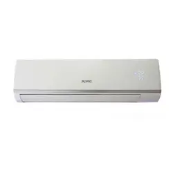 کولر گازی ایران رادیاتور-نمایندگی کولرگازی ایران رادیاتور در یزد-قیمت کولر گازی