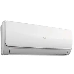 کولر گازی اسپلیت آکس9000 در یزد-خانه تاسیسات نمایندگی کولر گازی آکس دریزد-قیمت کولرگازی