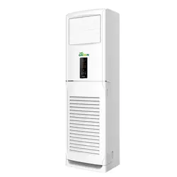 کولر گازی ایستاده36000-نماینده فروش کولرگازی ایستاده گرین در یزد