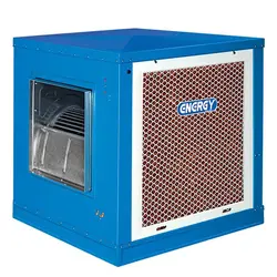 کولر سلولزی انرژی EC 0550 - خانه تاسیسات