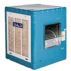 کولر آبی 3500 | قیمت انواع کولر آبی