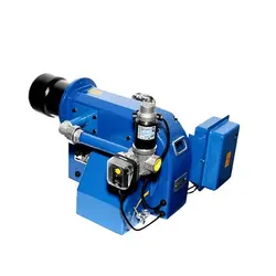 مشعل گاز سوزایران رادیاتور مدل f55 - خانه تاسیسات