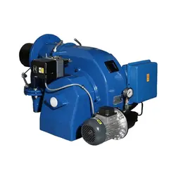 مشعل دوگانه سوزایران رادیاتور-مشعل ایران رادیاتور در یزد-قیمت مشعل ایران رادیاتور در یزد