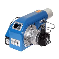 مشعل ایران رادیاتور - گازوییل سوز - خانه تاسیسات