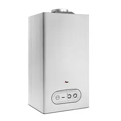 پکیج بوتان مدل پارما-نمایندگی پکیج بوتان در یزد-کمترین قیمت پکیج در یزد-قیمت پکیج در یزد