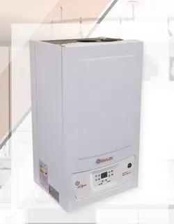 سولدی-خانه تاسیسسات یزد-پکیچ دیواری سولدی-مدلEmpyreal-پکیج دیواری سولدی در یزد