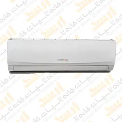 فن کویل دیواری 600 | فن کویل | خانه تاسیسات ارشد