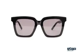 عینک آفتابی گوچی - فروشگاه هوگو