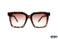 عینک آفتابی گوچی - فروشگاه هوگو