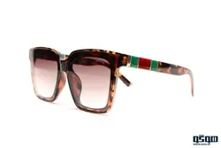 عینک آفتابی گوچی - فروشگاه هوگو