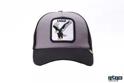 کلاه نقاب دار گورین ایگل - فروشگاه هوگو