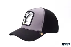 کلاه نقاب دار گورین ایگل - فروشگاه هوگو