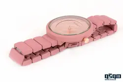 ساعت مچی زنانه باراستی - فروشگاه هوگو