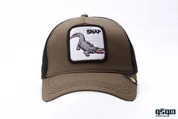 کلاه نقاب دار گورین اسنپ - فروشگاه هوگو