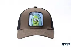 کلاه نقاب دار گورین پیکل ریک - فروشگاه هوگو