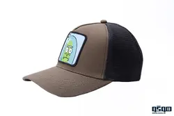 کلاه نقاب دار گورین پیکل ریک - فروشگاه هوگو