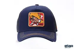 کلاه نقاب دار گورین اسپیدی - فروشگاه هوگو