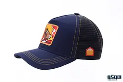 کلاه نقاب دار گورین اسپیدی - فروشگاه هوگو