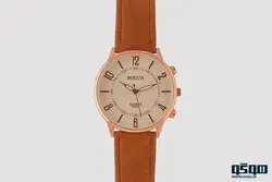 ساعت مچی بولون - فروشگاه هوگو