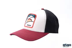 کلاه نقاب دار گورین رونفلکس - فروشگاه هوگو