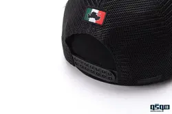 کلاه نقاب دار بایسن یونین - فروشگاه هوگو