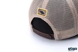 کلاه نقاب دار بایسن یونین - فروشگاه هوگو
