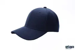 کلاه نقاب دار ساده - فروشگاه هوگو