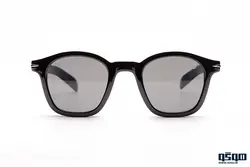 عینک آفتابی دیوید بکهام - فروشگاه هوگو