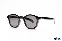 عینک آفتابی دیوید بکهام - فروشگاه هوگو