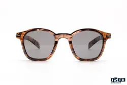 عینک آفتابی دیوید بکهام - فروشگاه هوگو