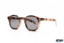 عینک آفتابی دیوید بکهام - فروشگاه هوگو