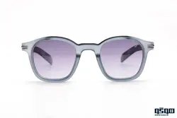 عینک آفتابی دیوید بکهام - فروشگاه هوگو