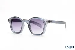 عینک آفتابی دیوید بکهام - فروشگاه هوگو