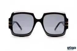 عینک آفتابی دیور - فروشگاه هوگو