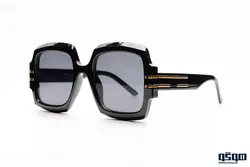 عینک آفتابی دیور - فروشگاه هوگو